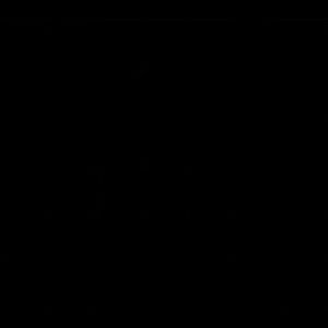 Meet your Posher, Dionne